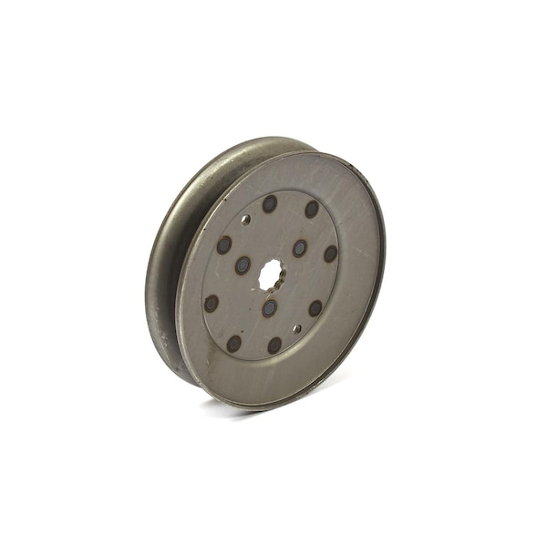Oregon Drive Pulleys 44-371 - main